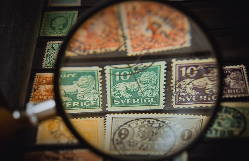 estimation de timbres